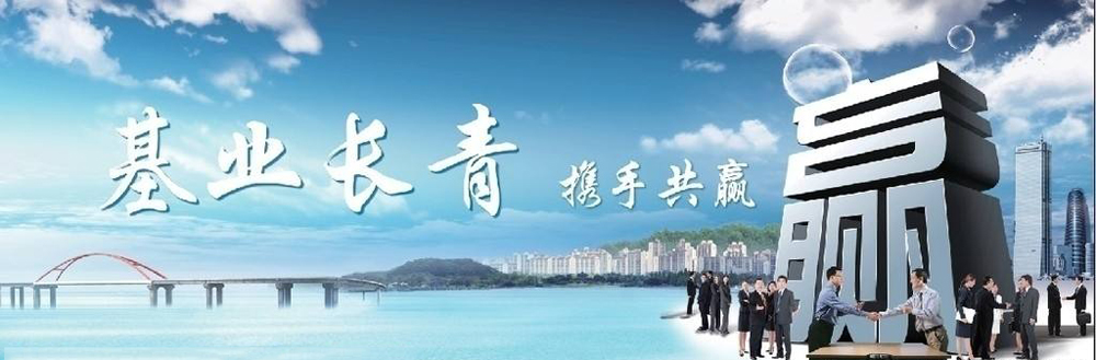 Тпշ澭Ӫ